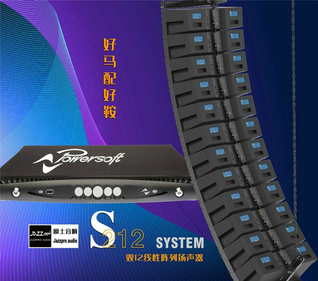 85c3dd3a-3e09-4566-8944-993a4555c689_9vyw.jpg