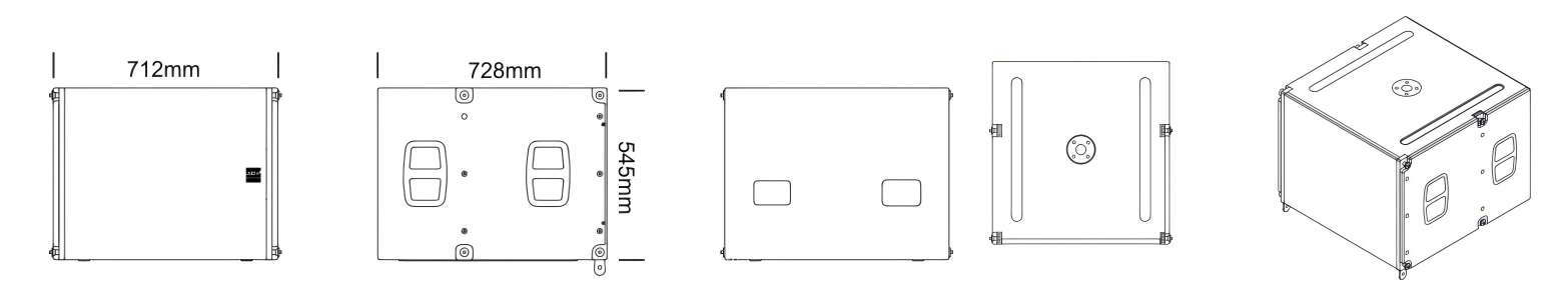 WPS拼图1.png
